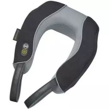 Массажер Medisana NM 866 серый