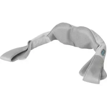 Массажер MEDISANA NMG 850 серебристый