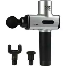 Массажер Planta