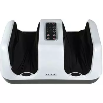 Массажер Planta MF-4W