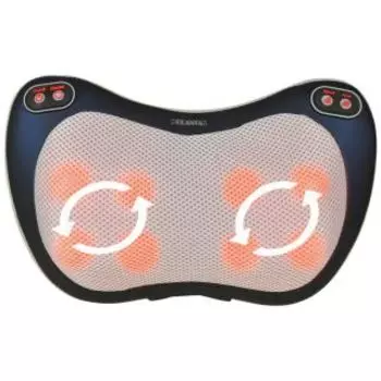 Массажер Planta MP-015