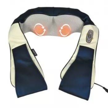 Массажер Planta MSH-400