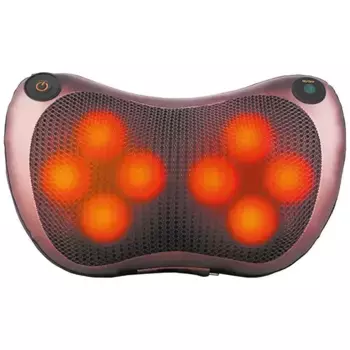 Массажер Viconte VC-1502