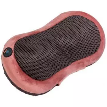 Массажер Zenet ZET-721