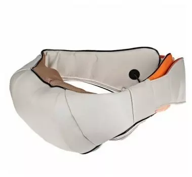 Массажер Zenet ZET-757