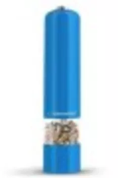 Мельница для специй Esperanza EKP001B Malabar синий