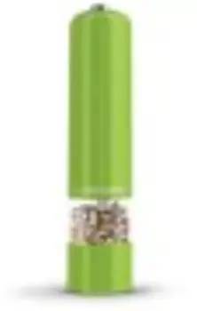 Мельница для специй Esperanza EKP001G Malabar зеленый