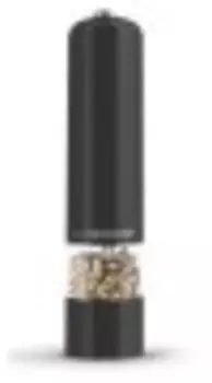 Мельница для специй Esperanza EKP001K Malabar черный