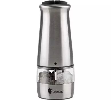 Мельница для специй Leonord LE-1701 (104914)