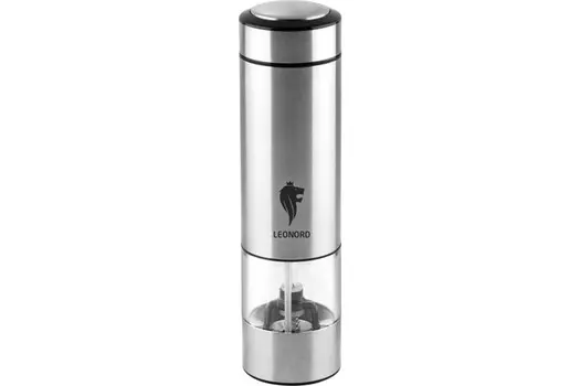 Мельница для специй Leonord LE-1733 (106667)