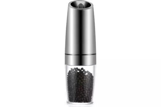 Мельница для специй Olivetti SMB1601