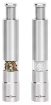 Мельница для специй ProfiCook PC-PSM 1160