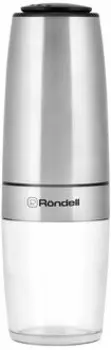 Мельница для специй Rondell RD-1508 Loft Professional