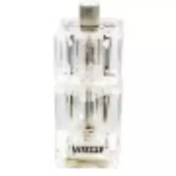 Мельница для специй Vitesse VS-8649