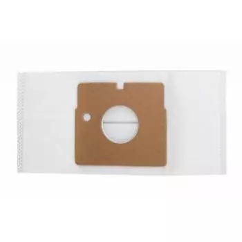 Мешок для пылесоса Doffler BSLG 01