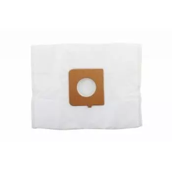 Мешок для пылесоса Doffler BSLG 30