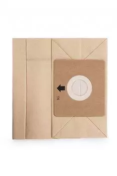 Мешок для пылесоса Doffler PB 06 для VCB 1606 2006