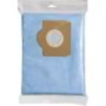 Мешок для пылесоса Einhell 2340012