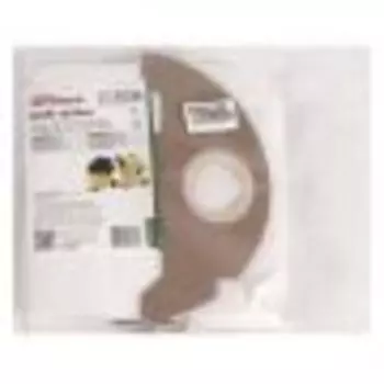 Мешок для пылесоса Filtero KAR 10 (4) Pro