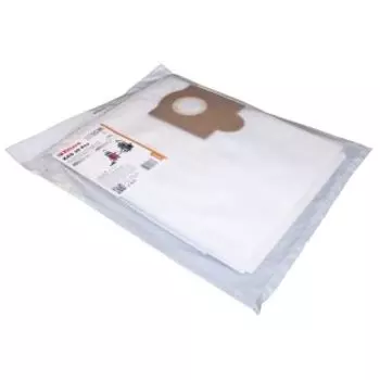 Мешок для пылесоса Filtero KRS 30 (5) Pro