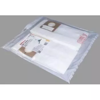 Мешок для пылесоса Filtero TNT 12 Pro