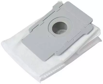 Мешок для пылесоса iRobot 4626193