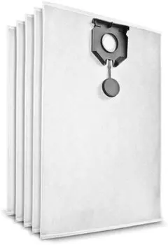 Мешок для пылесоса Karcher NT 30/1 (2.889-154.0)