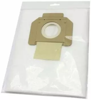 Мешок для пылесоса Ozone CP-218/3