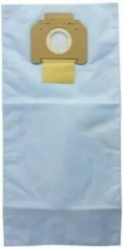 Мешок для пылесоса Ozone XT-201