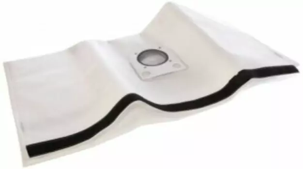 Мешок для пылесоса Ozone XT-518