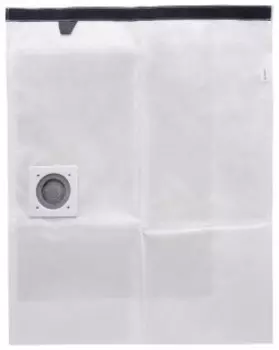 Мешок для пылесоса Ozone XT-5219