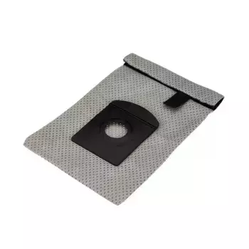 Мешок для пылесоса Siemens VZ10TFK1