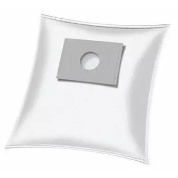 Мешок для пылесоса Topperr 1036 UB 1