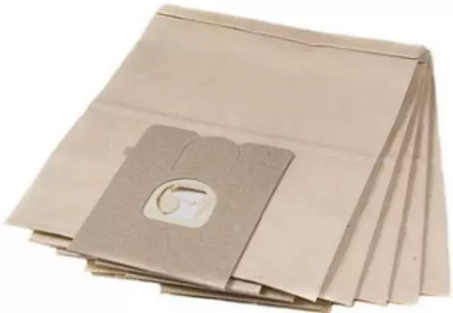 Мешок для пылесоса Vesta BS 04