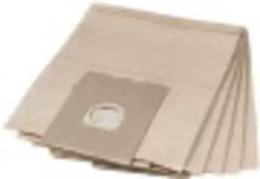 Мешок для пылесоса Vesta BS 04