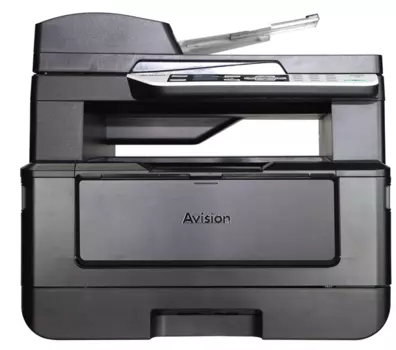 МФУ Avision AM33Q 000-1122-0KG