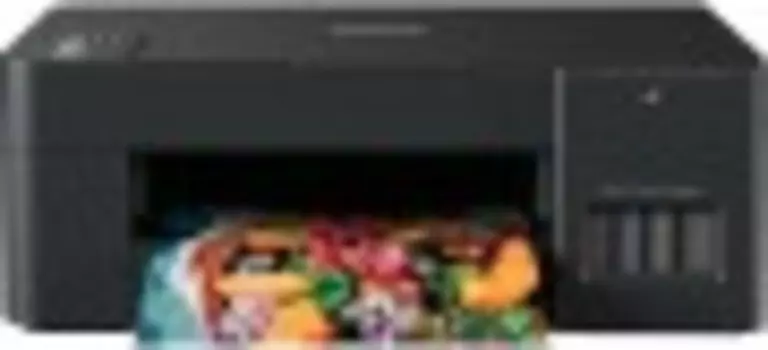 МФУ Brother DCP-T420W