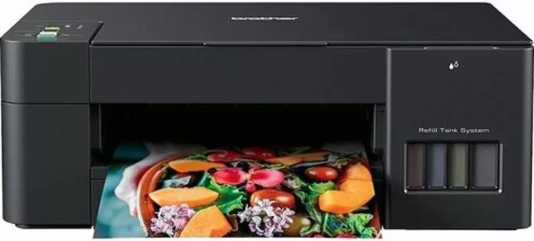 МФУ Brother DCP-T420W