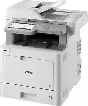 МФУ Brother MFC-L9570CDW