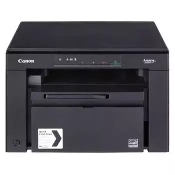 МФУ Canon i-SENSYS MF3010