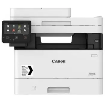 МФУ Canon i-Sensys MF443dw