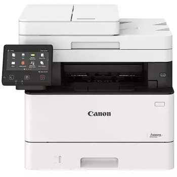 МФУ Canon i-Sensys MF453dw