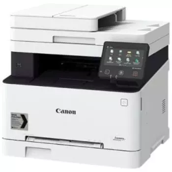 МФУ Canon i-Sensys MF643Cdw