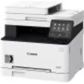 МФУ Canon i-Sensys MF645Cx