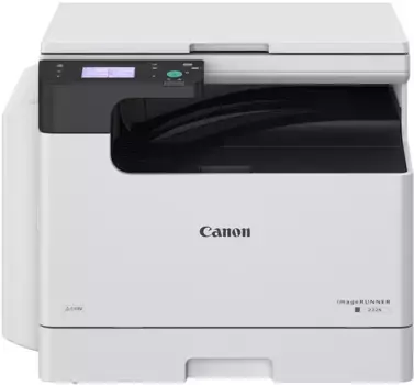 МФУ Canon imageRUNNER 2224 (5942C001)