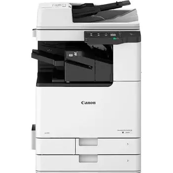 МФУ Canon imageRUNNER 2930i