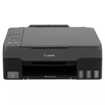 МФУ Canon PIXMA G2420