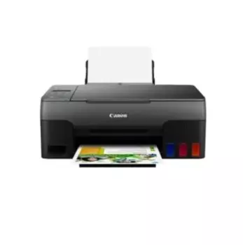 МФУ Canon PIXMA G3420