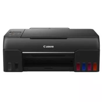 МФУ Canon PIXMA G640