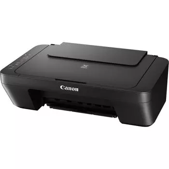 МФУ Canon Pixma MG2540S